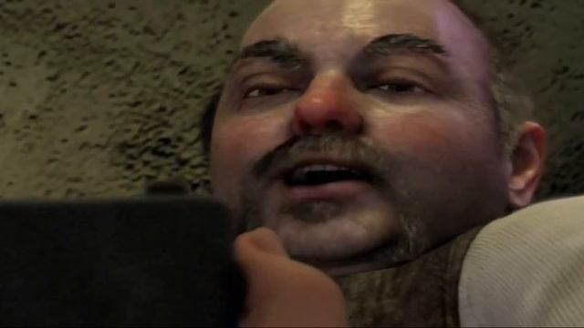 новый билд новый год 1.0.6 смотреть онлайн