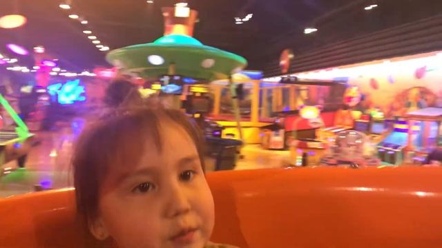 Чашка Хапилон смотреть онлайн