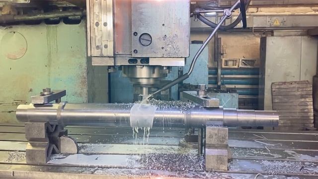 БАРНАУЛЭНЕРГОМАШ Энергия прогресса Котельное оборуд? смотреть онлайн