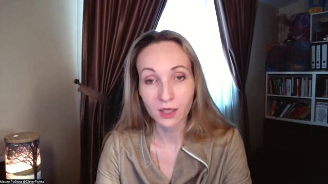 Что влияет на цену? Как рассчитать стоимость услуги? П?
