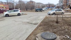 Готовим ржаной хлеб с отрубями и с солодом 🍞👌