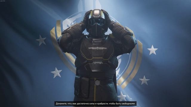 Вспомнить 2024 год с Maxwell722 смотреть онлайн