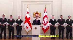 Пушков: в Грузии улучшили свое положение отказом идти вслед за Брюсселем