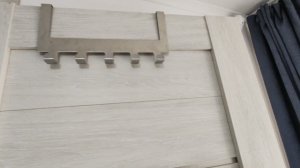 Свердлова Октябрьская 9ч 3 номера 2й этаж