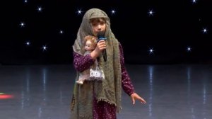 Луценко Екатерина Дора-дора-помидора