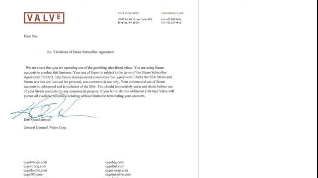 CSGOLOUNGE.COM ЗАКРЫВАЮТ ??!! смотреть онлайн