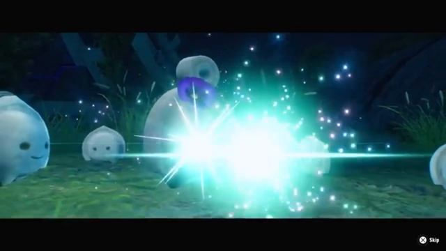 Обзор на Sonic frontirs (часть 1 остров Кроноса) смотреть онлайн