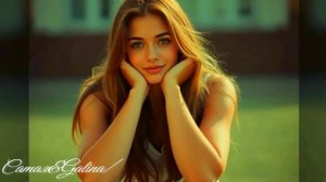 Umar Keyn&Sara Hadid&Best Vocal Mixes (Summer 2025)12.06.2025-Самая&Galina
