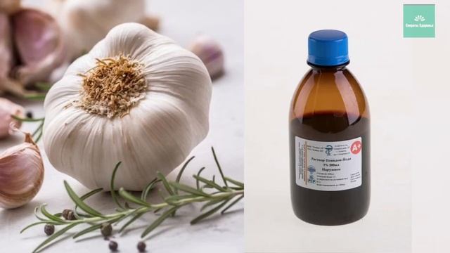 3 простых способа избавиться от папиллом в домашних ус смотреть онлайн