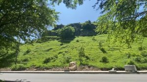 Природа как лекарство: исцеление красотой и спокойствием