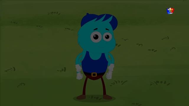 Incy Wincy Паук   Рифма для пауков для детей   Детская рифма   Song For Babeis   Itsy Bitsy Spider