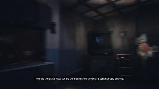 КАК НАЙТИ ВСЕ VHS КАССЕТЫ В 3 ГЛАВЕ POPPY PLAYTIME смотреть онлайн