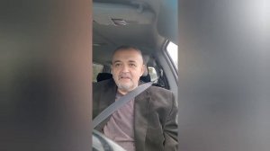 Майкоп. Новый Аквапарк "Псыдунай" в парк-отеле "Псыгупс