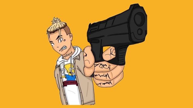 БЕСПЛАТНЫЙ БИТ ДЛЯ РЕПА RAP TRAP МИНУС 2020 смотреть онлайн