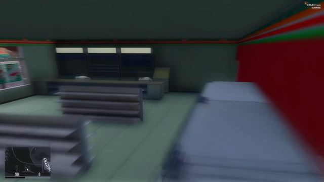 СЛИВ ПРИВАТНОГО РЕДУКСА КОТОРЫЙ БУСТИТ ФПС ДО НЕБЕС I R смотреть онлайн