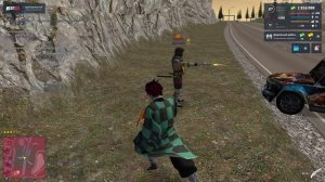 Grand Theft Auto  San Andreas 2025.06.12 - 16.34.11.01