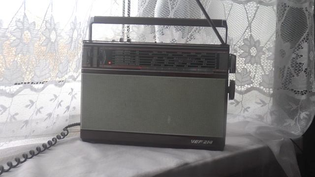 Вэф 214 смотреть онлайн