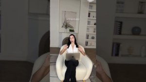 Что такое система догонов в трейдинге? Бинарные опционы