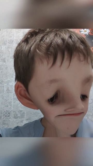 ДЗ по математике #shortvideo  #shorts  #смешно  #дети  #уроки #дет? смотреть онлайн