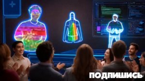 Нейросети 2025: Как ИИ увеличит ваш доход и изменит жизн?