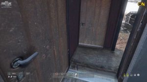 FROSTLINE - ОБЗОР ДОПОЛНЕНИЯ DAYZ / КАРТА САХАЛ