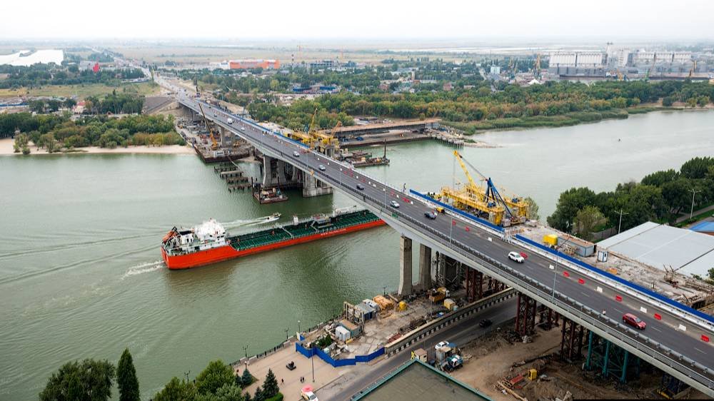 Ростов-на-Дону