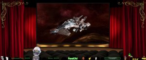 X3: Reunion + XTM 0.7.5 MOD (неспешное прохождение)