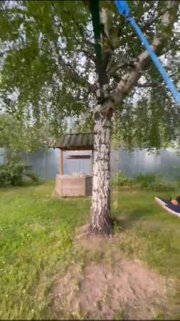 прыг KotikArsenio
