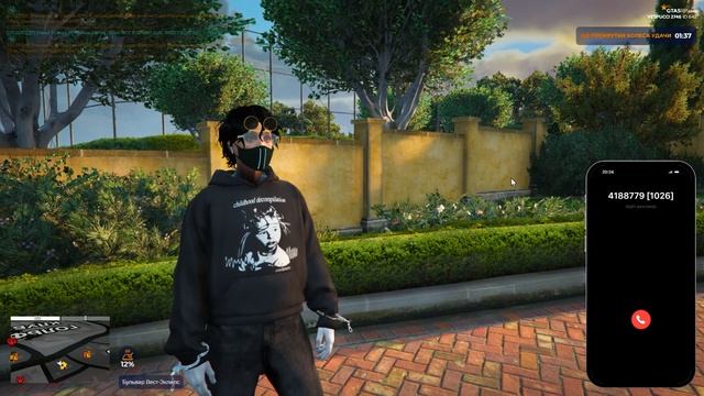 ПРОДАЛ БИЗНЕС! СКОЛЬКО СМОГ ЗАРАБОТАТЬ ЗА 3 МЕСЯЦА? ФИН смотреть онлайн