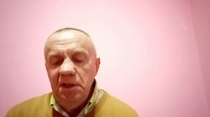 Толкование книги Откровения глава 12