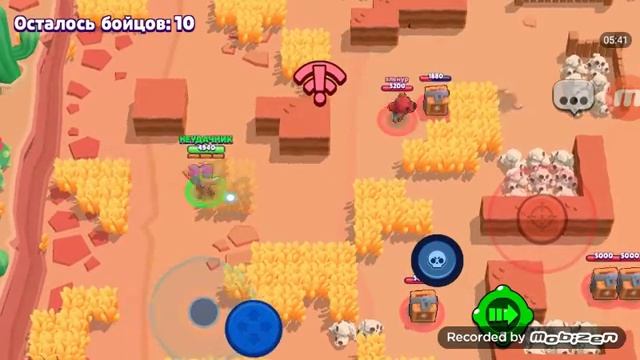 какой гаджет на шелли лучшее перемотка или стрельба п? смотреть онлайн