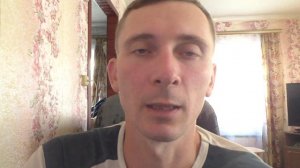 Почему телефон пишет перегрев устройства?