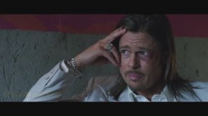 КРАТКИЙ ПЕРЕСКАЗ ФИЛЬМА !!! 2025 !!!