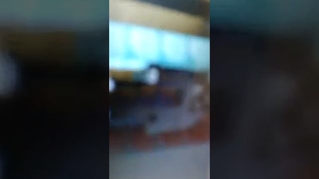 Элджей Я тебя хочу на 360° смотреть онлайн