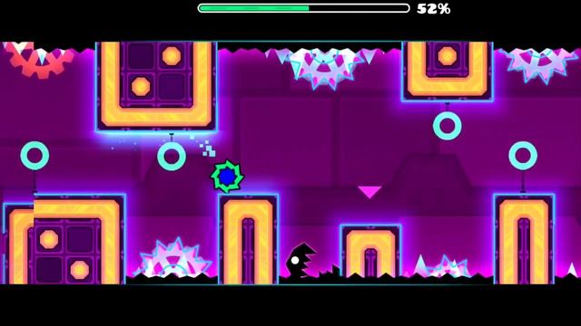 geometry dash meltdown,airbone robots прохождение смотреть онлайн