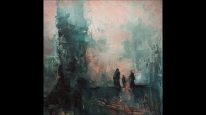 Ghosts of the Sun - Fusis