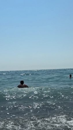 IMG_3969