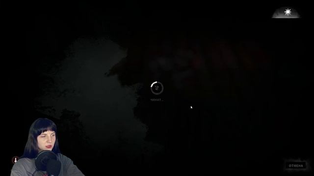 ГОЛЫЙ МУЖИК В ЛЕСУ в The Long Dark #2 смотреть онлайн