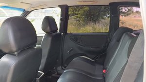 Niva Chevrolet 2011г.mp4