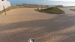 В путь на рыбалочку