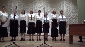 душевные песни под гармонь песня журавли слушать бесплатно онлайн в хорошем качестве бесплатно