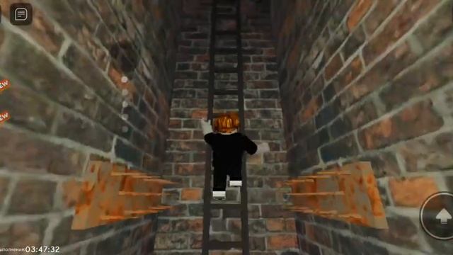 аниматроники побег roblox 🤩 училке утки повар смотреть онлайн