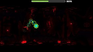 гд гриф новый ремейк слаутерхаоса