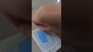 бумажные собаки🥰♥️ распаковка посылки 😜 от кофе дог 😑