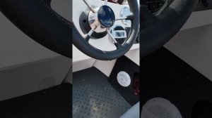 Не обзор. Тактика 490BW