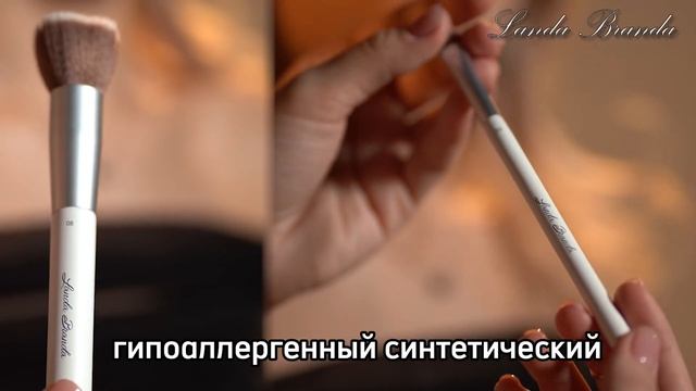 Макияж – не просто красивые краски на твоём лице. Это ? смотреть онлайн