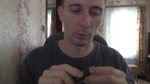 Почему флешку перестал отображать компьютер и она не работает что делать?