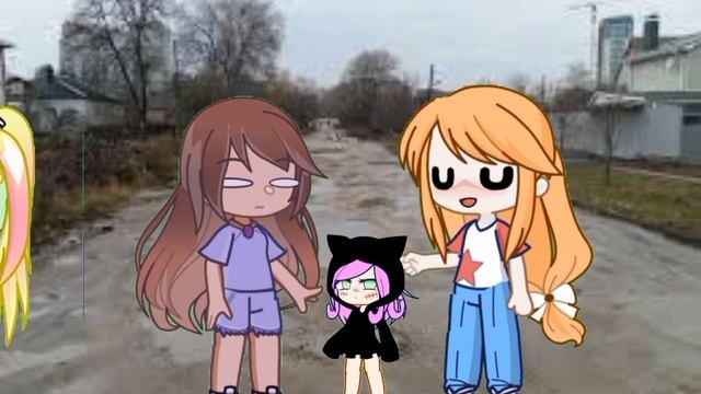 Признавайтесь,у кого была такая ос?😏#идея не моя#мале? смотреть онлайн