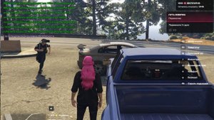 bandicam 2025-06-12 16-01-30-424 - Trim гос