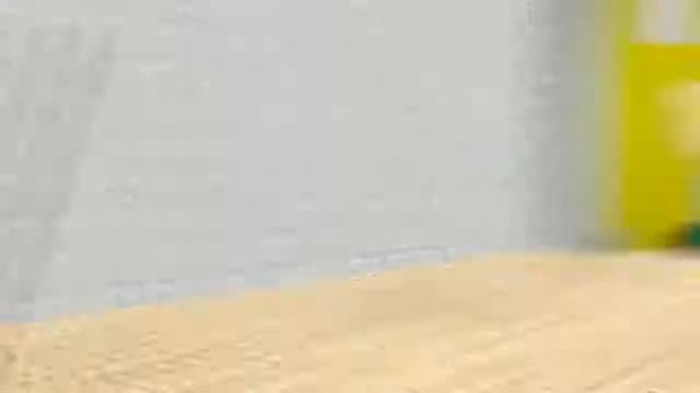 Балди vs пеннивайз оно смотреть онлайн